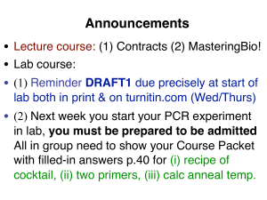 LB145-lecture4