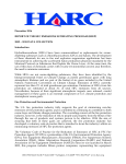 heepfinalreport16 - 2 - Halon Alternatives Research Corporation