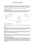 MTBF and Product Reliability