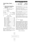 Method and device for parsing natural language sentences and