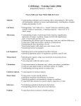 Process 1 - Scioly.org