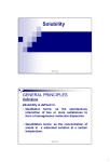 Topic 8-Solubility-Modified