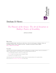 PDF - Durham e-Theses