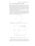 PDF version of Section B.4