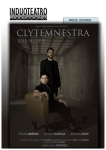 clytemnestra - Induo Teatro