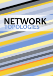 Network Topologies - CDNIS Community Sites