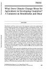 Official PDF , 11 pages