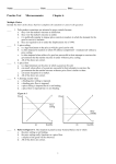 ExamView Pro - practicetest_micro6.tst