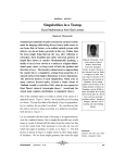 Fulltext PDF - Indian Academy of Sciences