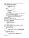 2005b(12)98b(6)Briefly discuss the physiological roles of plasma