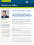 Chris Diaz Commentary - Snowden Lane Partners