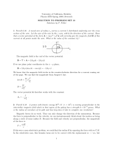 Solution Set 10 - 6911norfolk.com