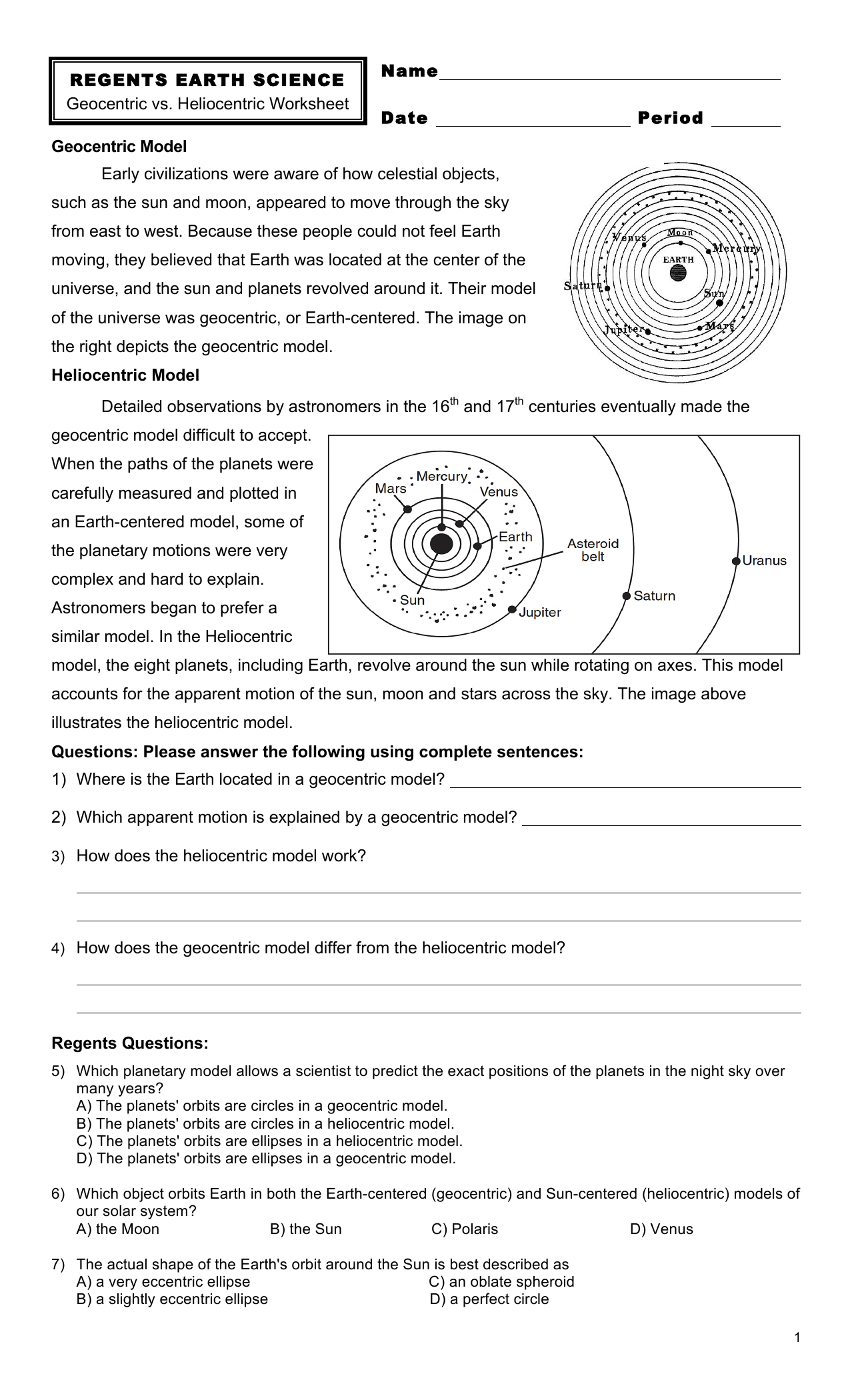 ks2-science-worksheet-photosynthesis-teaching-resources-ks2-science-earth-day-life-cycle-of-a