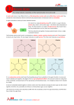 View Revision Note