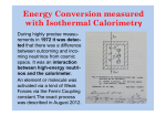 History, Theory and Practice of Cold Fusion