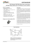 ACS754xCB-050