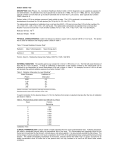 Sodium Iodide 1-123 - Nuclear Education Online