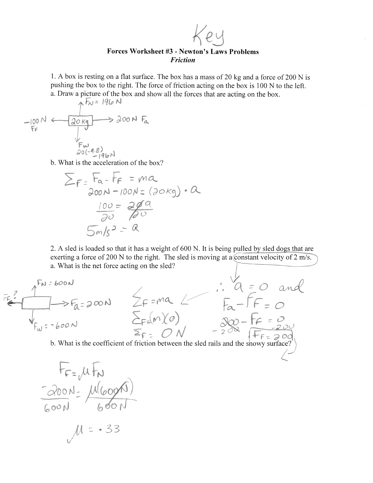 friction-force-worksheet-problems-answers-free-download-goodimg-co