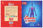Level 6 The circulatory system Jenny Dooley – V