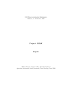 pdf - MIMUW