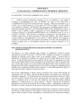 chapter 13 t-cell/b-cell cooperation in humoral immunity