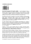 K. ISSN With 2 Digit Add-On : International Standard Serial Number