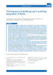 this PDF file - Epidemiology, Biostatistics and Public Health