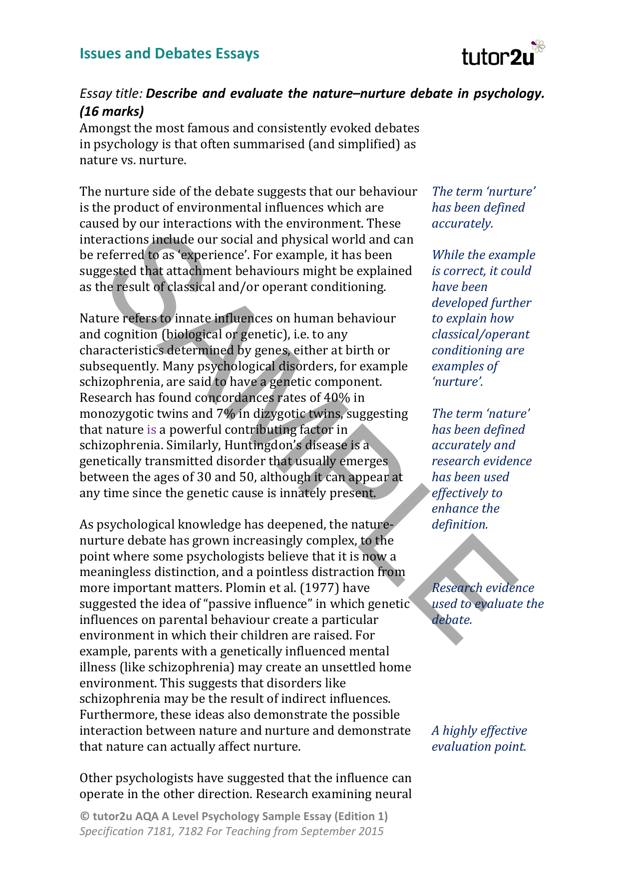 Cheap cover letter writers site usa Cheap cover letter writers site usa