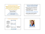 Boham_Osteoporosis and Food Allergy Slides Only