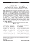 PDF - Circulation