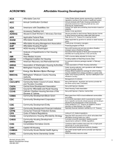 Affordable-Housing-Acronyms