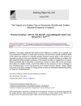 PDF Full Publication in PDF Format