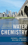 Water Chemistry - U