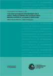 the new keynesian framework for a small open economy with