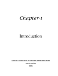 11_chapter 1