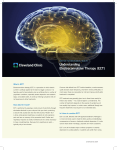 Understanding Electroconvulsive Therapy (ECT)