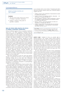 View Full Page PDF - The British Journal of Psychiatry