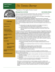 View pdf - Gopher Tortoise Council