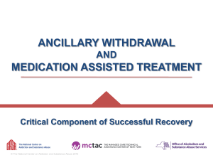 Ancillary Withdrawal webinar 11.2.16v2