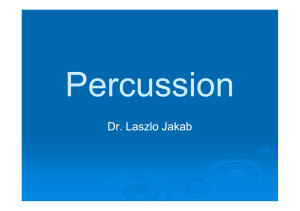 Percussion [Kompatibilitási mód]