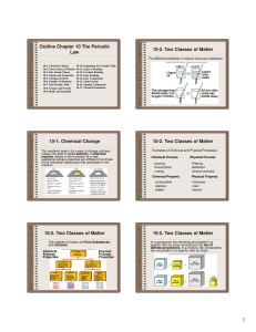 Chapter 10_Handouts_6