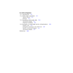 Chapter 11 - Wide-angle refraction and reflection - U