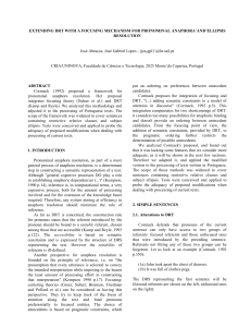 cmp-lg/9411016 PDF - at www.arxiv.org.