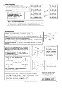 mod-5-revision-guide-4-transition-metals