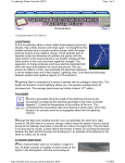 35N 2008 NASA Lightning Characteristics 2008