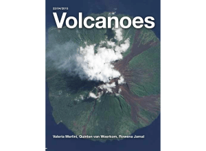 iss__st4_files/Comenius Volcanoes