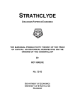 12-03 - University of Strathclyde