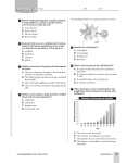 Chapter 37 - Leon County Schools