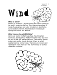 What is wind? - cloudfront.net