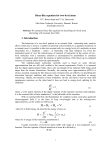 quant-ph/0301115 PDF